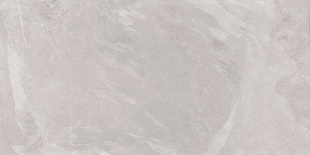 Керамогранит Buono Ceramica Stones Design Punch Matt арт. SVL4461PM (60x120) матовый
